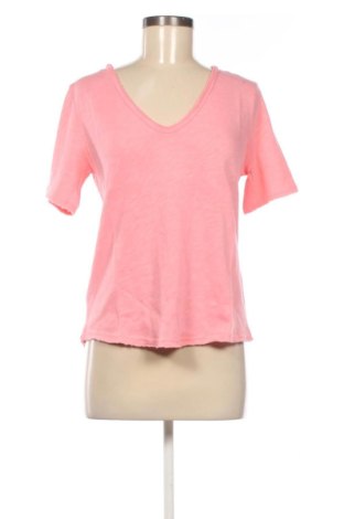 Damen Shirt Rich & Royal, Größe S, Farbe Rosa, Preis € 47,99, #137187354