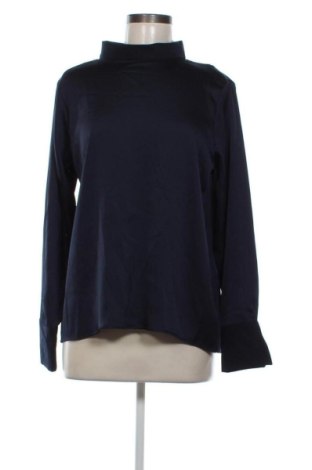 Bluză de femei Cool Code, Mărime M, Culoare Albastru, Preț 66,99 Lei, #137187367