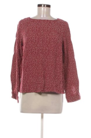 Дамска блуза H&M, Размер M, Цвят Многоцветен, Цена 5,00 €, #137187369