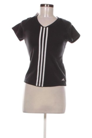 Dámska blúza Adidas, Veľkosť L, Farba Viacfarebná, Cena  21,00 €, #137187372