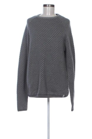 Дамска блуза Pier One, Размер XL, Цвят Сив, Цена 5,00 €, #137187431