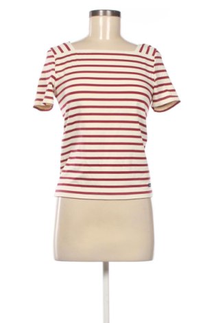 Bluză de femei Saint James, Mărime S, Culoare Multicolor, Preț 123,99 Lei, #137187440