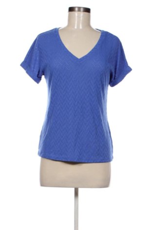 Bluză de femei WE, Mărime S, Culoare Albastru, Preț 39,99 Lei, #137187448