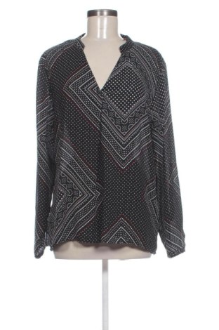 Dámská halenka Amisu, Velikost XL, Barva Vícebarevné, Cena  179,00 Kč, #137187516
