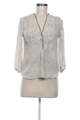 Bluză de femei H&M, Mărime S, Culoare Multicolor, Preț 31,99 Lei, #137187580