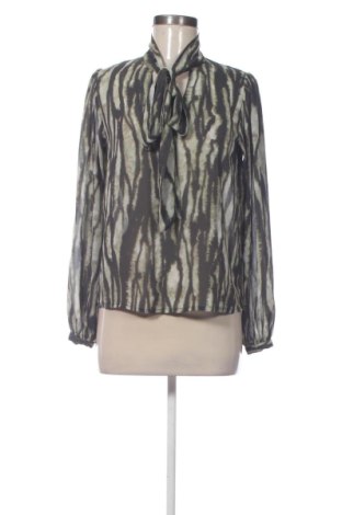 Bluză de femei Costes, Mărime M, Culoare Multicolor, Preț 28,99 Lei, #137187582