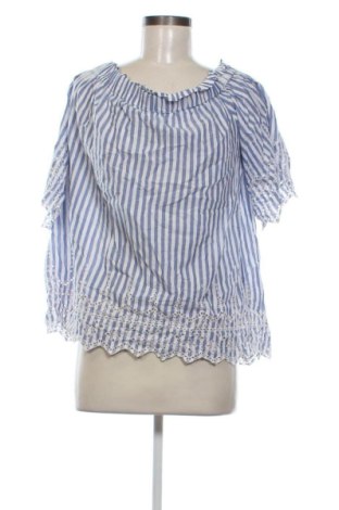 Damen Shirt H&M, Größe XL, Farbe Mehrfarbig, Preis € 9,99, #137187597
