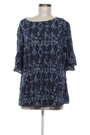 Bluză de femei Janina, Mărime L, Culoare Multicolor, Preț 35,99 Lei, #137187623