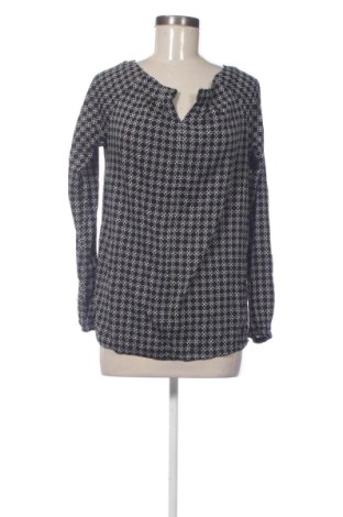 Damen Shirt Unbranded, Größe L, Farbe Mehrfarbig, Preis € 8,99, #137187681
