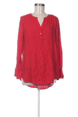 Bluză de femei Street One, Mărime M, Culoare Roșu, Preț 30,99 Lei, #137187767