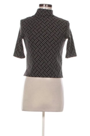 Damen Shirt Zara, Größe S, Farbe Mehrfarbig, Preis 10,00 €, #137187786