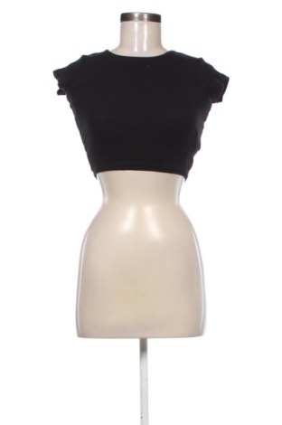 Damen Shirt Fb Sister, Größe XS, Farbe Schwarz, Preis € 5,00, #137187801