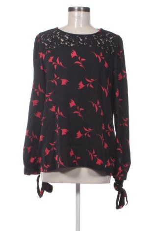 Bluză de femei Gaudi Jeans, Mărime XXL, Culoare Multicolor, Preț 70,99 Lei, #137187802