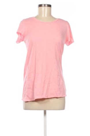 Bluză de femei Rich & Royal, Mărime M, Culoare Roz, Preț 259,99 Lei, #137187829