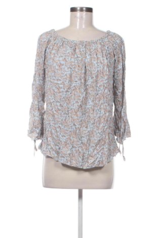 Bluză de femei Unbranded, Mărime XL, Culoare Multicolor, Preț 44,99 Lei, #137187850