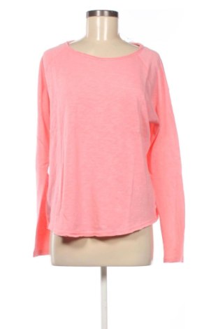 Bluză de femei Rich & Royal, Mărime L, Culoare Roz, Preț 302,99 Lei, #137187857