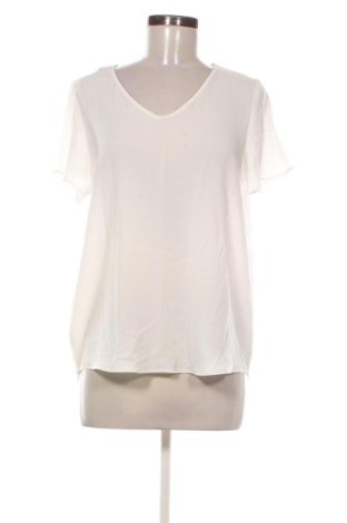 Damen Shirt Orsay, Größe M, Farbe Weiß, Preis 8,00 €, #137187858