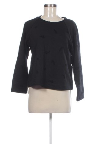 Bluză de femei Unbranded, Mărime M, Culoare Negru, Preț 33,99 Lei, #137187891
