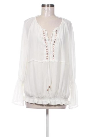 Bluză de femei Sportalm, Mărime XL, Culoare Alb, Preț 228,99 Lei, #137187917
