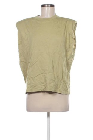 Dámska blúza Mango, Veľkosť M, Farba Zelená, Cena  18,00 €, #137187951