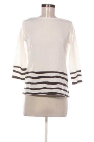 Дамска блуза Esprit, Размер XS, Цвят Многоцветен, Цена 6,00 €, #137187958