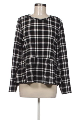 Bluzka damska Unbranded, Rozmiar L, Kolor Kolorowy, Cena 37,99 zł, #137187974