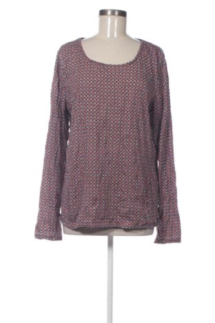Bluză de femei Street One, Mărime L, Culoare Multicolor, Preț 67,99 Lei, #137188003