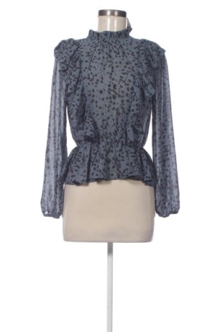 Dámská halenka ONLY, Velikost XS, Barva Vícebarevné, Cena  109,00 Kč, #137188076