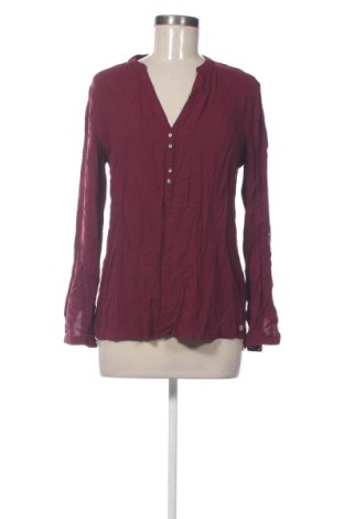 Bluză de femei Esprit, Mărime M, Culoare Roșu, Preț 29,99 Lei, #137188083