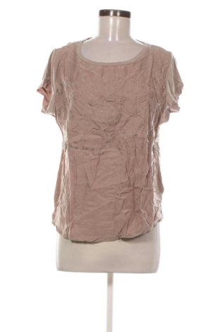 Damen Shirt Noa Noa, Größe M, Farbe Aschrosa, Preis 11,00 €, #137188118