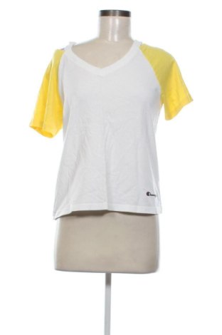 Damen Shirt Champion, Größe M, Farbe Mehrfarbig, Preis € 13,00, #137188142