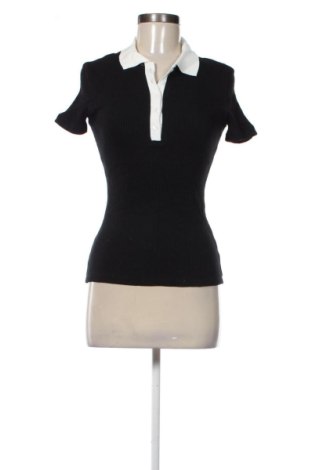 Dámská halenka Zara, Velikost XS, Barva Vícebarevné, Cena  259,00 Kč, #137188158