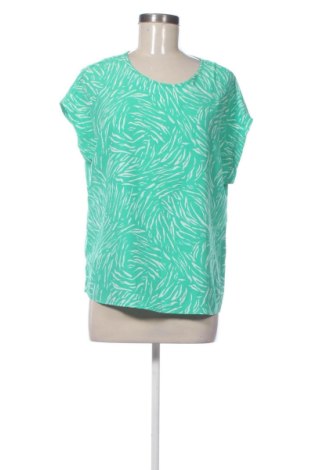 Női blúz Vero Moda, Méret M, Szín Sokszínű, Ár 2 829 Ft, #137188216