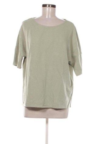 Damen Shirt Orsay, Größe L, Farbe Grün, Preis 13,00 €, #137188230
