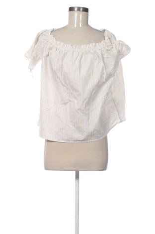 Bluză de femei H&M, Mărime XXL, Culoare Multicolor, Preț 76,99 Lei, #137188264