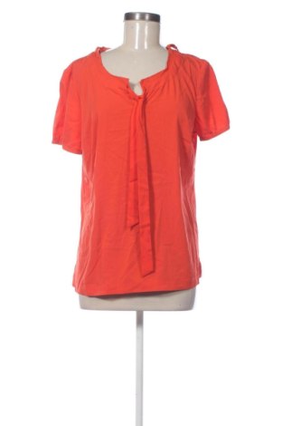 Bluzka damska Unbranded, Rozmiar L, Kolor Pomarańczowy, Cena 83,99 zł, #137188295