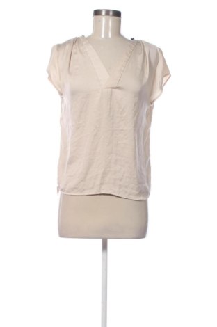 Damen Shirt Unbranded, Größe L, Farbe Ecru, Preis € 11,99, #137188318