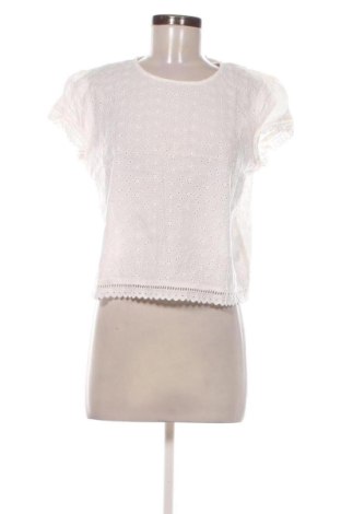 Dámská halenka H&M, Velikost M, Barva Bílá, Cena  291,00 Kč, #137188319