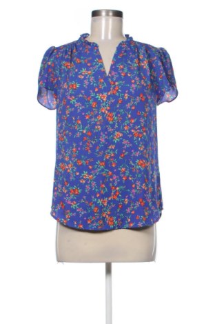 Bluză de femei Mauvette, Mărime S, Culoare Multicolor, Preț 95,11 Lei, #137188332