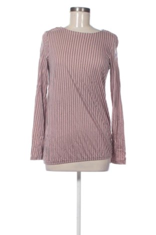 Damen Shirt Montego, Größe M, Farbe Mehrfarbig, Preis 5,99 €, #137188341