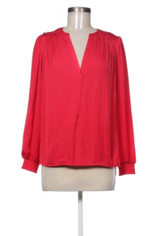 Bluză de femei Morgan, Mărime S, Culoare Roșu, Preț 44,14 Lei, #137188389