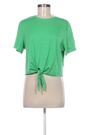 Dámska blúza ONLY, Veľkosť XL, Farba Zelená, Cena  10,00 €, #137188395