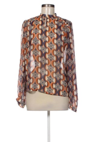 Damen Shirt Caroline Biss, Größe L, Farbe Mehrfarbig, Preis € 7,99, #137188397