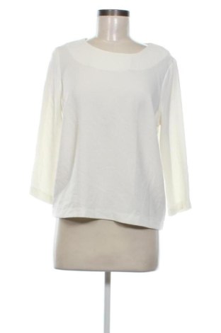 Bluză de femei Opus, Mărime M, Culoare Ecru, Preț 72,99 Lei, #137188433