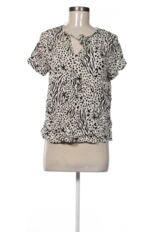 Bluză de femei Ever.me by Takko Fashion, Mărime M, Culoare Multicolor, Preț 39,99 Lei, #137188434