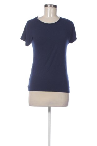 Dámská halenka Vero Moda, Velikost XS, Barva Modrá, Cena  199,00 Kč, #137188435