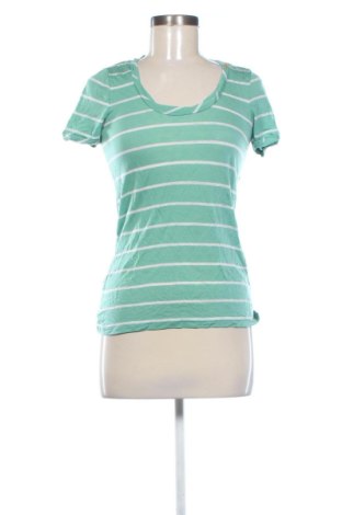 Damen Shirt Hugo Boss, Größe S, Farbe Mehrfarbig, Preis € 45,00, #137188443