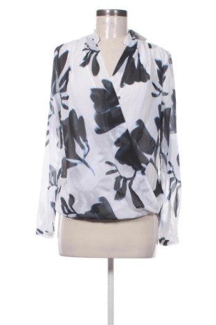 Dámská halenka H&M, Velikost S, Barva Vícebarevné, Cena  149,00 Kč, #137188469