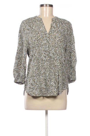 Bluză de femei S.Oliver, Mărime M, Culoare Multicolor, Preț 62,99 Lei, #137188505