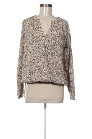 Bluză de femei Unbranded, Mărime XL, Culoare Multicolor, Preț 44,99 Lei, #137188532